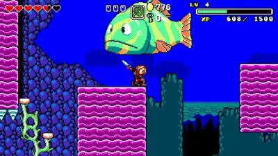 Screenshot 11