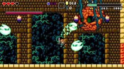 Screenshot 12