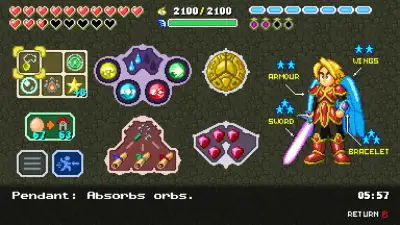 Screenshot 11