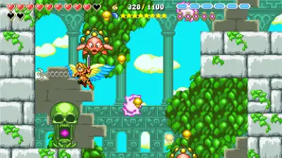 Screenshot 9