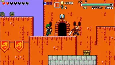 Screenshot 9