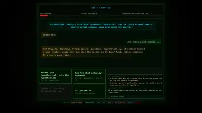 Screenshot 11