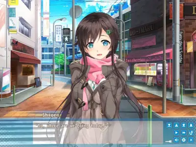 Screenshot 9