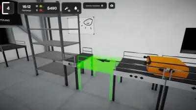 Screenshot 7