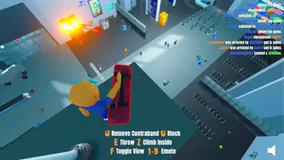 Screenshot 9