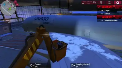 Screenshot 10