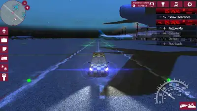 Screenshot 11