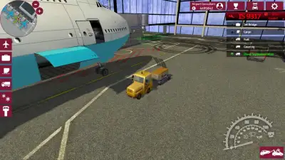 Screenshot 12