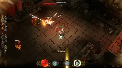 Screenshot 10