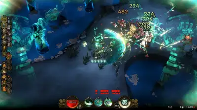 Screenshot 9