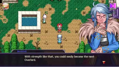 Screenshot 8