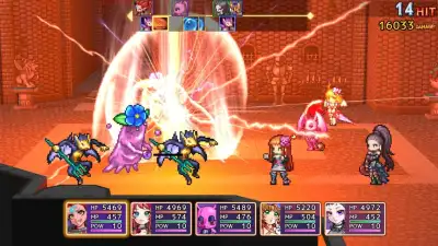 Screenshot 9