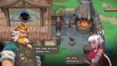 Screenshot 12