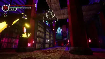 Screenshot 2