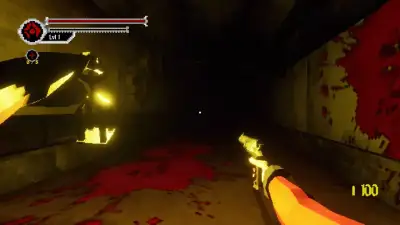 Screenshot 9