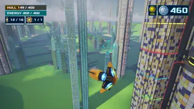 Screenshot 10