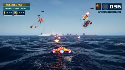 Screenshot 12