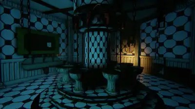 Screenshot 12