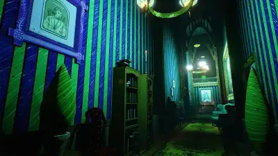 Screenshot 9