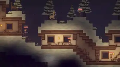 Screenshot 10