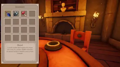 Screenshot 7