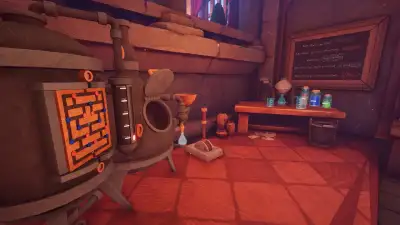 Screenshot 8