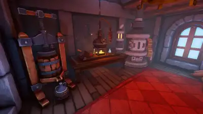 Screenshot 9