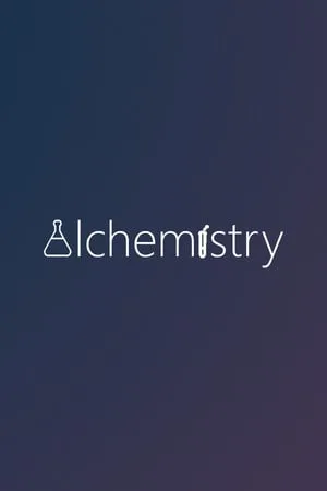 Alchemistry