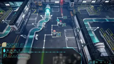 Screenshot 9