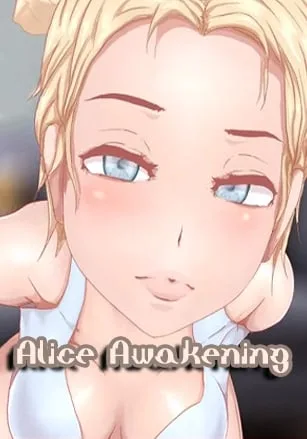 Alice Awakening