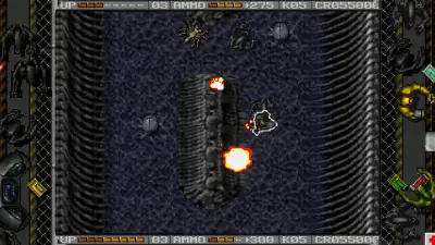 Screenshot 12