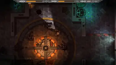 Screenshot 9