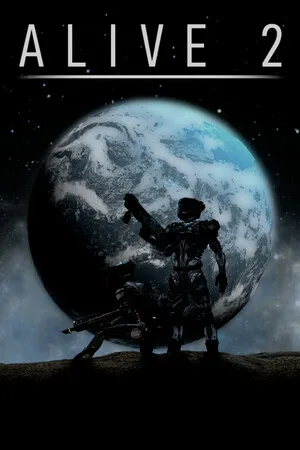 Alive 2