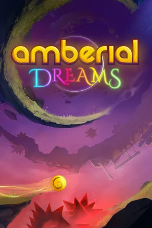 Amberial Dreams