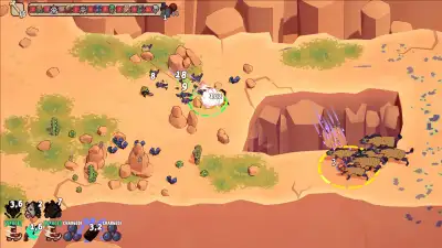 Screenshot 11