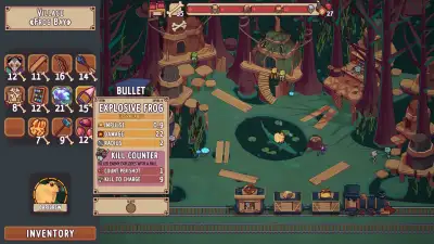 Screenshot 9