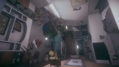 Screenshot 10
