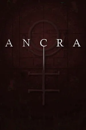 Ancra