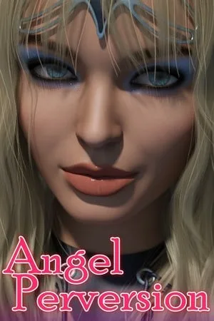 Angel Perversion