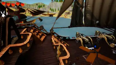 Screenshot 10