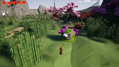 Screenshot 9