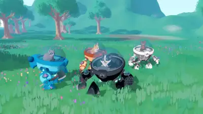 Screenshot 11