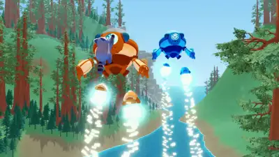 Screenshot 12