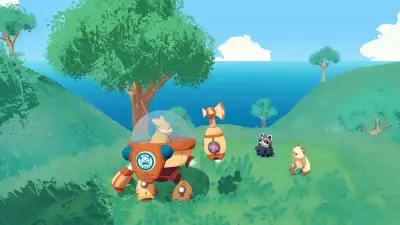 Screenshot 9
