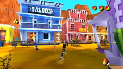 Screenshot 2