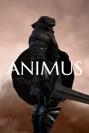 Animus — Stand Alone