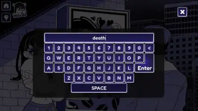 Screenshot 11