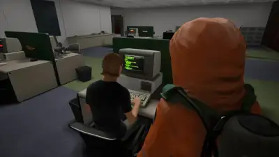 Screenshot 12