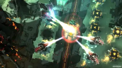 Screenshot 10
