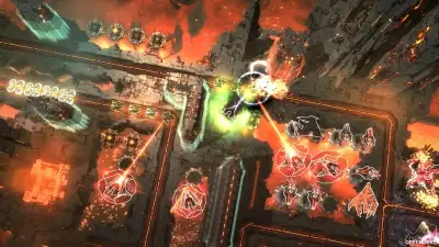 Screenshot 11
